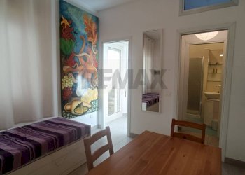 Camera / camera da letto - Trilocale Via Castelluccio
 
snc, Taormina - foto 13