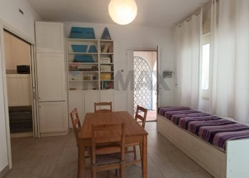 Camera / camera da letto - Trilocale Via Castelluccio
 
snc, Taormina - foto 14