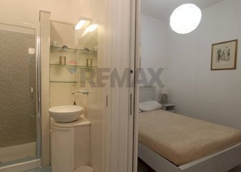 Bagno - Trilocale Via Castelluccio
 
snc, Taormina - foto 16