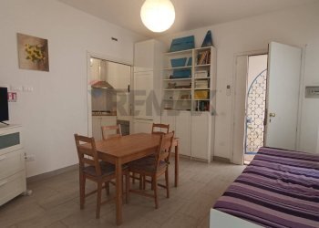 Camera / camera da letto - Trilocale Via Castelluccio
 
snc, Taormina - foto 17