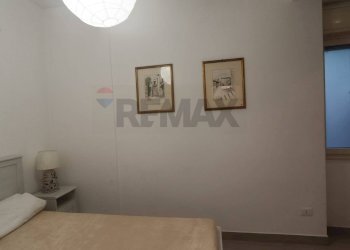 Camera / camera da letto - Trilocale Via Castelluccio
 
snc, Taormina - foto 18