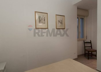 Camera / camera da letto - Trilocale Via Castelluccio
 
snc, Taormina - foto 19