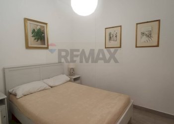 Camera / camera da letto - Trilocale Via Castelluccio
 
snc, Taormina - foto 20