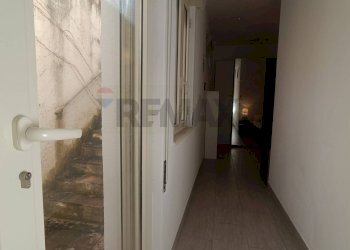 Hall / corridoio - Trilocale Via Castelluccio
 
snc, Taormina - foto 23