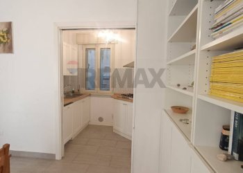 Cucina - Trilocale Via Castelluccio
 
snc, Taormina - foto 25