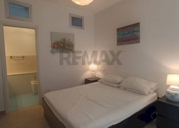 Camera / camera da letto - Trilocale Via Castelluccio
 
snc, Taormina - foto 27