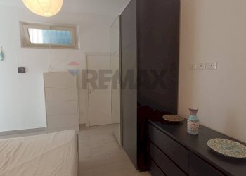 Camera / camera da letto - Trilocale Via Castelluccio
 
snc, Taormina - foto 28