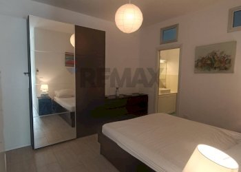 Camera / camera da letto - Trilocale Via Castelluccio
 
snc, Taormina - foto 29