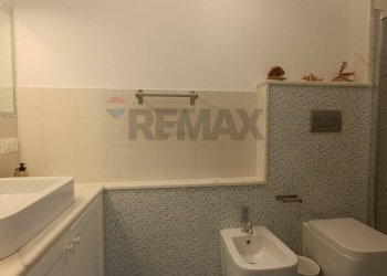 Bagno - Trilocale Via Castelluccio
 
snc, Taormina - foto 30