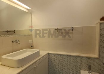 Bagno - Trilocale Via Castelluccio
 
snc, Taormina - foto 32