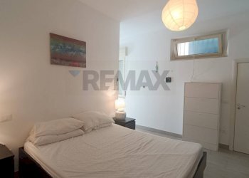 Camera / camera da letto - Trilocale Via Castelluccio
 
snc, Taormina - foto 33