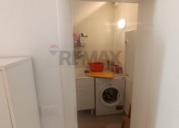 Lavanderia - Trilocale Via Castelluccio
 
snc, Taormina - foto 35