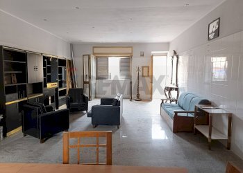 Soggiorno - Casa indipendente via Barcellona
 
67, Acireale - foto 6