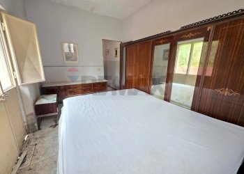 Camera / camera da letto - Casa indipendente via Barcellona
 
67, Acireale - foto 10