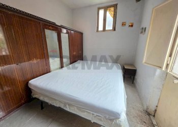 Camera / camera da letto - Casa indipendente via Barcellona
 
67, Acireale - foto 11