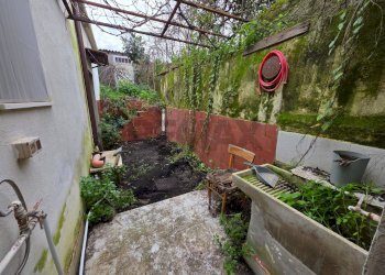 Terrazza - Casa indipendente via Barcellona
 
67, Acireale - foto 13