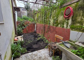 Terrazza - Casa indipendente via Barcellona
 
67, Acireale - foto 14