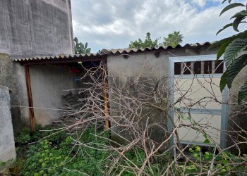 Casa all\'aperto - Casa indipendente via Barcellona
 
67, Acireale - foto 16