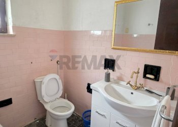 Bagno - Casa indipendente via Barcellona
 
67, Acireale - foto 18