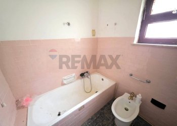 Bagno - Casa indipendente via Barcellona
 
67, Acireale - foto 19