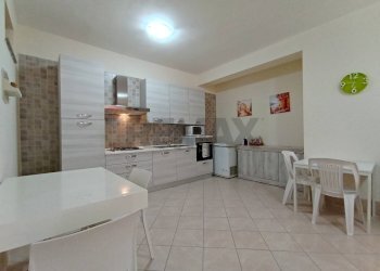 Cucina - Locale Commerciale via Garro
35, Tremestieri Etneo - foto 8