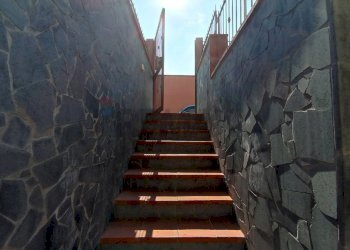 Scale - Locale Commerciale via Garro
35, Tremestieri Etneo - foto 19