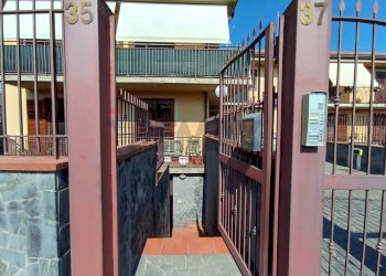 Edificio all\'aperto - Locale Commerciale via Garro
35, Tremestieri Etneo - foto 20