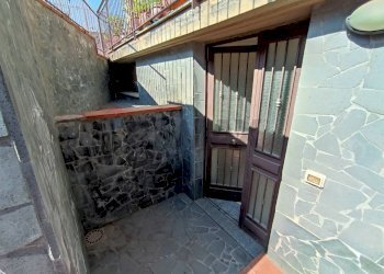 Terrazza - Locale Commerciale via Garro
35, Tremestieri Etneo - foto 21