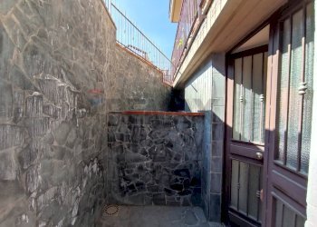 Terrazza - Locale Commerciale via Garro
35, Tremestieri Etneo - foto 22