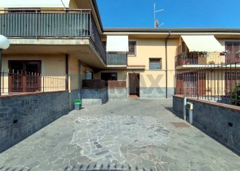 Edificio all\'aperto - Locale Commerciale via Garro
35, Tremestieri Etneo - foto 29