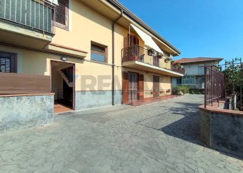 Edificio all\'aperto - Locale Commerciale via Garro
35, Tremestieri Etneo - foto 30