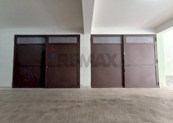 Parcheggio - Locale Commerciale via Garro
35, Tremestieri Etneo - foto 40