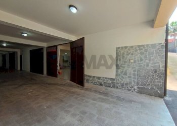 Stanza vuota - Locale Commerciale via Garro
35, Tremestieri Etneo - foto 41