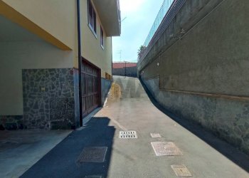 Edificio all\'aperto - Locale Commerciale via Garro
35, Tremestieri Etneo - foto 42