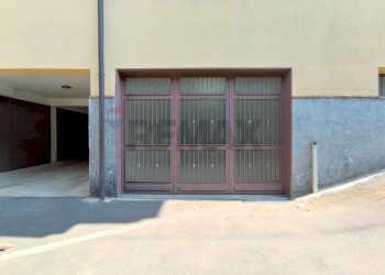 Edificio all\'aperto - Locale Commerciale via Garro
35, Tremestieri Etneo - foto 43