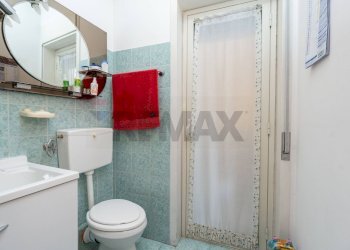 Bagno - Appartamento VIA VITTORIO EMANUELE II
 
1, Gravina di Catania - foto 19