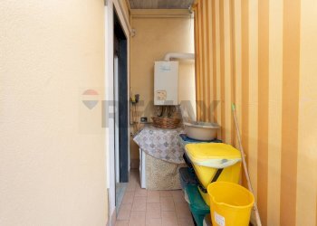 Lavanderia - Appartamento VIA VITTORIO EMANUELE II
 
1, Gravina di Catania - foto 20