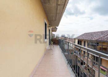 Balcone - Appartamento VIA VITTORIO EMANUELE II
 
1, Gravina di Catania - foto 28