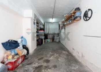 Parcheggio - Appartamento VIA VITTORIO EMANUELE II
 
1, Gravina di Catania - foto 37