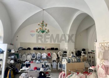 Non correlato - Locale Commerciale Corso Savoia
 
14, Acireale - foto 7