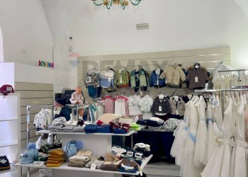 Cabina armadio - Locale Commerciale Corso Savoia
 
14, Acireale - foto 19