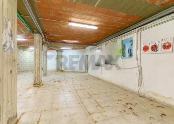 Parcheggio - Magazzino Via De Caprio
 
35, Siracusa - foto 17