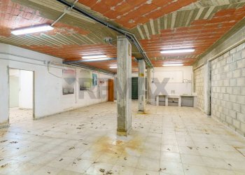 Parcheggio - Magazzino Via De Caprio
 
35, Siracusa - foto 22