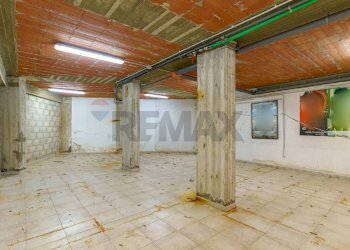 Terrazza - Magazzino Via De Caprio
 
35, Siracusa - foto 24