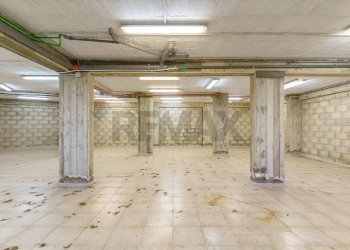 Parcheggio - Magazzino Via De Caprio
 
35, Siracusa - foto 33