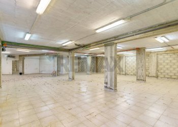 Parcheggio - Magazzino Via De Caprio
 
35, Siracusa - foto 34