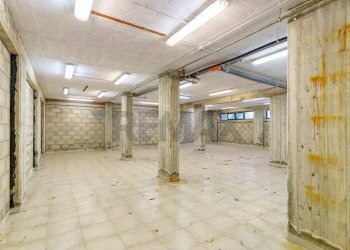 Parcheggio - Magazzino Via De Caprio
 
35, Siracusa - foto 38