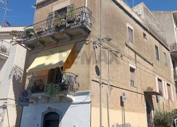 Edificio all\'aperto - Appartamento Via Sesto Pompeo
 
16, Taormina - foto 1
