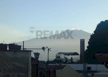 Edificio all\'aperto - Appartamento Via Sesto Pompeo
 
16, Taormina - foto 5