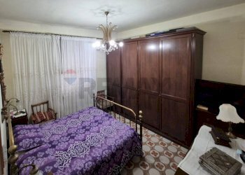 Camera / camera da letto - Appartamento Via Sesto Pompeo
 
16, Taormina - foto 19